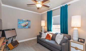 6900 TATUM Cir, Amarillo, TX 79119
