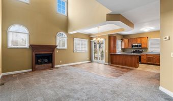 3285 Grey Village Dr, Akron, OH 44319