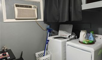 5923 Ogden Ave, Ashtabula, OH 44004