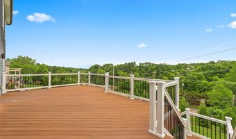 1040 Sable Ln, Arnold, MO 63010