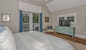 6 Keypost Ct, Bald Head Island, NC 28461