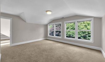 8913 NE 151ST Cir, Battle Ground, WA 98604