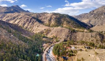 31 Kings Canyon Rd, Bellvue, CO 80512