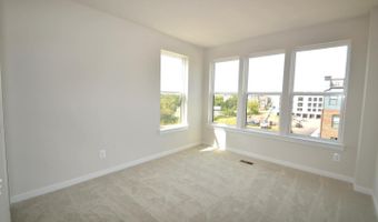 43795 MIDDLEWAY Ter, Ashburn, VA 20147