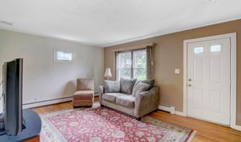 42 William St, Bayonne, NJ 07035