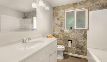 2221 Conant Dr, Burley, ID 83318