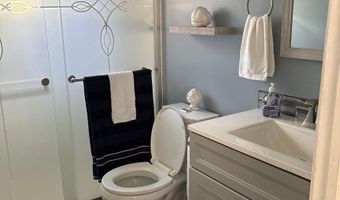 79 French Rd, Bolton, CT 06043