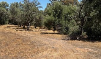 2804 S Grade Rd, Alpine, CA 91901
