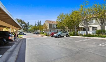 101 Abbeywood Ln, Aliso Viejo, CA 92656