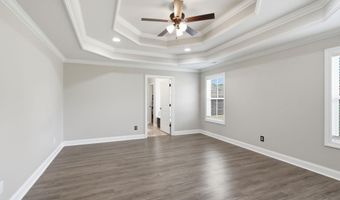 17050 Stonegate Dr, Athens, AL 35613