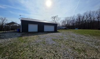 Rr 1 Box 6548, Ava, MO 65608