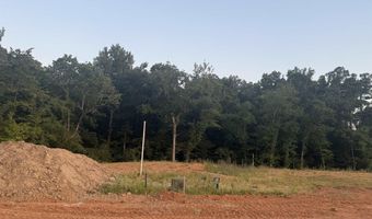 101 Southridge Blvd, Arkadelphia, AR 71923