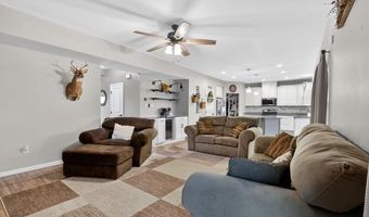 375 DELAWARE RIVER Dr, Clayton, DE 19938