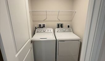 S/L 5B Rockridge Dr, Amherst, OH 44001