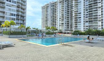 18051 Biscayne Blvd 1204, Aventura, FL 33160