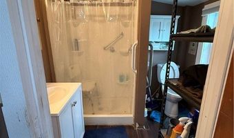 3011 N Bend Rd, Ashtabula, OH 44004