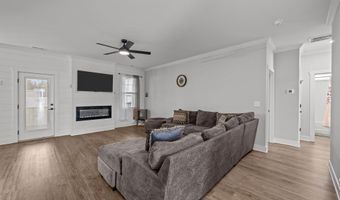 4026 Swift Creek Run, Ayden, NC 28513