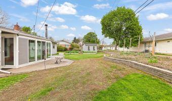 331 Anthony Ct, Adrian, MI 49221