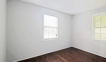 3334 WEBLEY Ct, Annandale, VA 22003