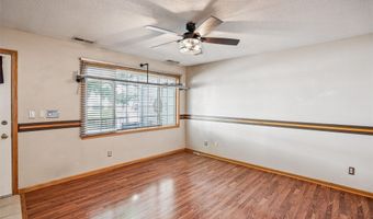 1517 SE Delaware Ave 2, Ankeny, IA 50021