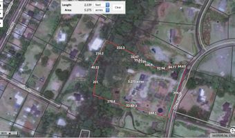 59-338 Wilinau Rd Haleiwa HI 96712 USA, Haleiwa, HI 96712