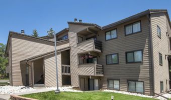 1050 W Beaver Crk E-201, Avon, CO 81620