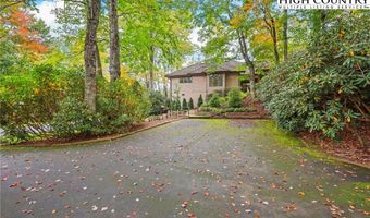 870 Clubhouse Dr A1, Banner Elk, NC 28604