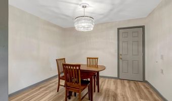 967 Second Ave, Alberta, VA 23821