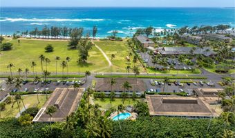 525 ALEKA LP C13, Kapaa, HI 96746