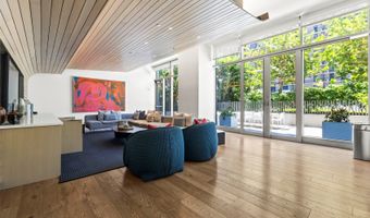 1001 Queen St 1213, Honolulu, HI 96814
