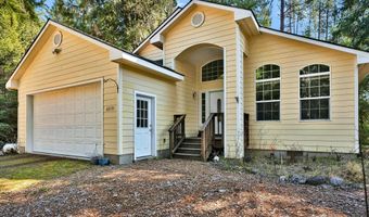 60191 Highway 200, Clark Fork, ID 83811