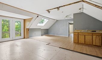 31 Ober St, Beverly, MA 01915