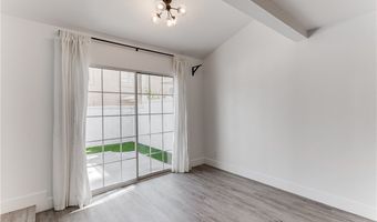 2819 Briar Knoll Dr, Henderson, NV 89074