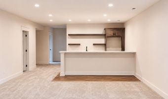 4399 3rd Ave SE, Altoona, IA 50009