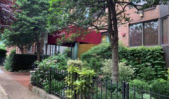 1825 T St NW 303, Washington, DC 20009