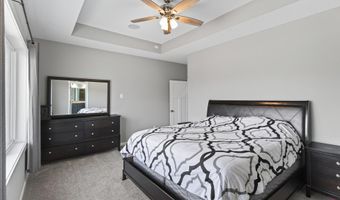 4659 144th Ave NE, Andover, MN 55304