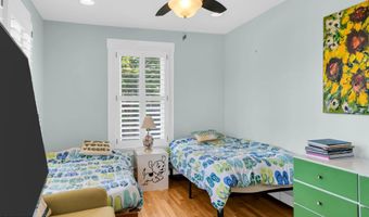 1211 Grand Ave 2, Asbury Park, NJ 07712