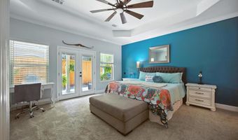 4520 N Shore Dr, The Colony, TX 75056