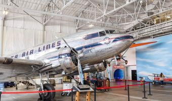 3863 DONETTA Dr, Atlanta, GA 30349