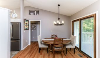 318 W Tuscany, Andover, KS 67002