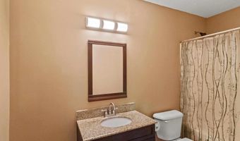 56 Oakvale Court St, Blythewood, SC 29016