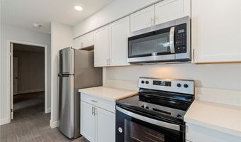 832 Mantis Way 1, Las Vegas, NV 89110
