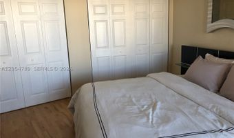 1000 Island Blvd 2308, Aventura, FL 33160