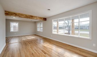 254 Hinman Dr, Martinez, GA 30907