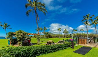 2936 S Kihei Rd 613, Kihei, HI 96753