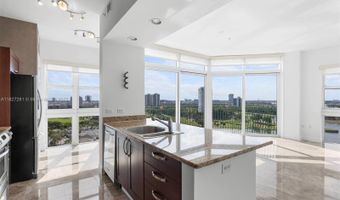 19900 E Country Club Dr TS10, Aventura, FL 33180
