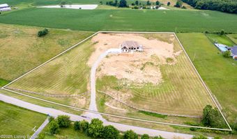 4031 Vigo Rd, Bagdad, KY 40003