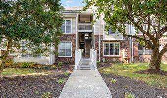 310 CANTERBURY Rd 310-E, Bel Air, MD 21014