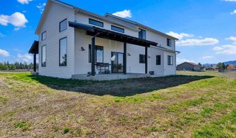 969 E YELLOW PINE Ave, Athol, ID 83801