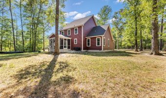 14599 SAND HILL Rd, Greenwood, DE 19950